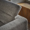 Wing sofa - myhome